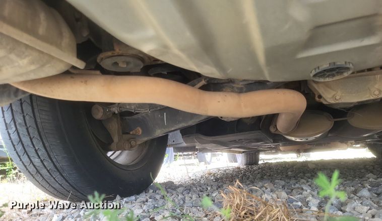 image for item EJ7974 2014 Dodge Charger Police 