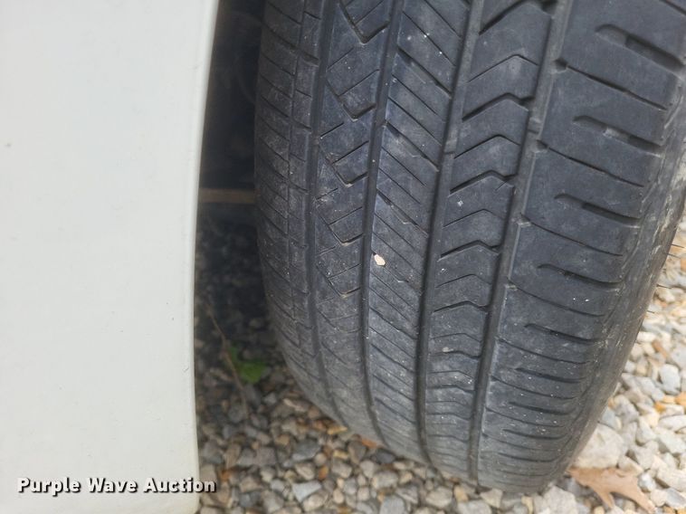 image for item EJ7974 2014 Dodge Charger Police 