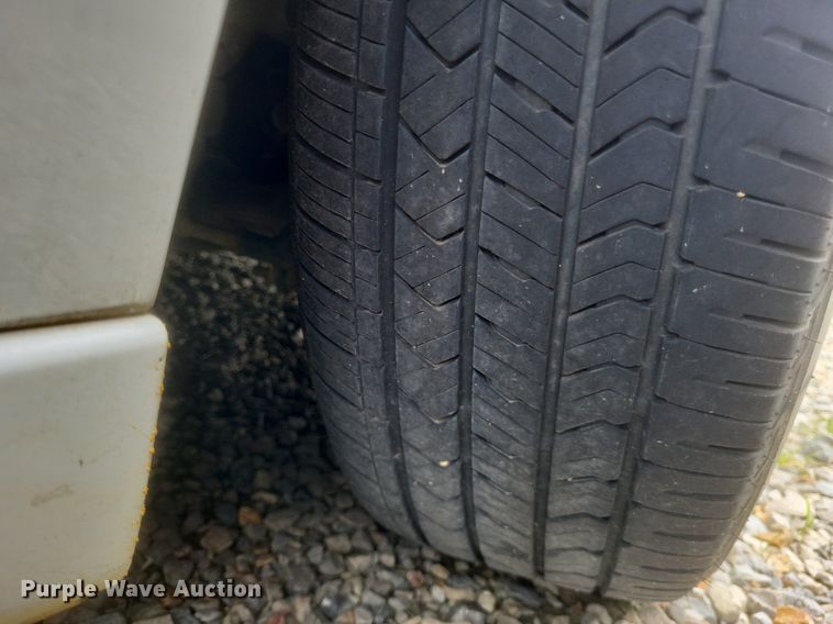 image for item EJ7974 2014 Dodge Charger Police 