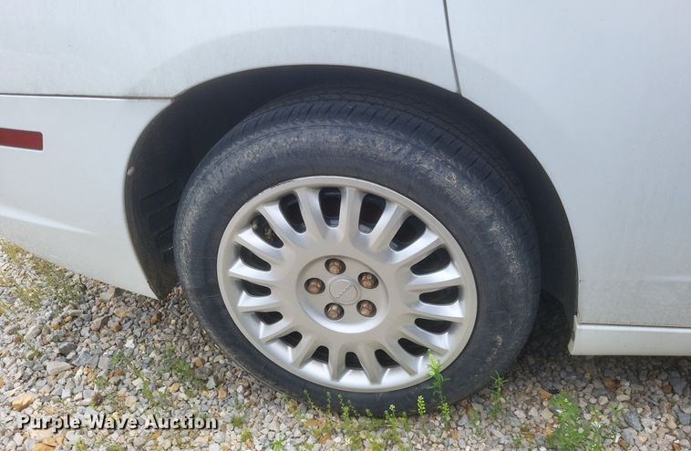 image for item EJ7974 2014 Dodge Charger Police 