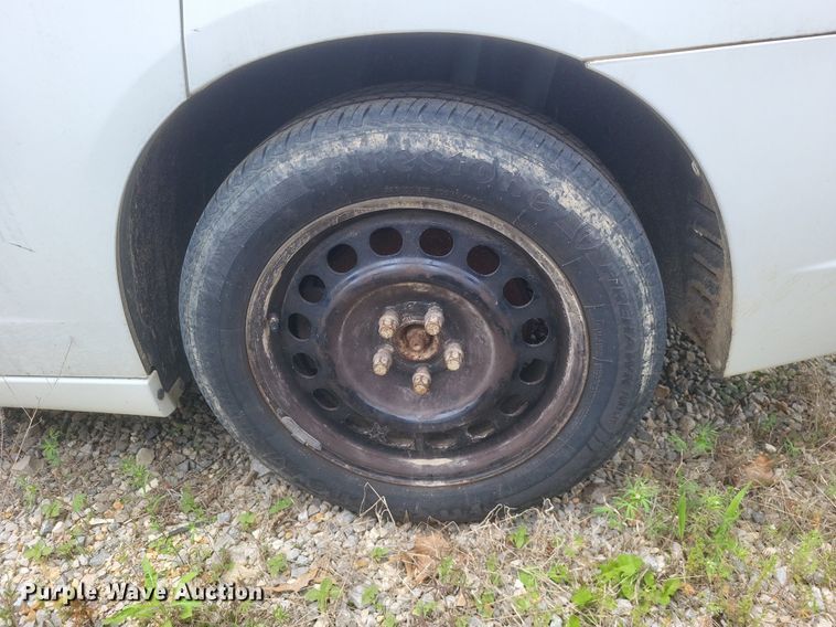 image for item EJ7974 2014 Dodge Charger Police 