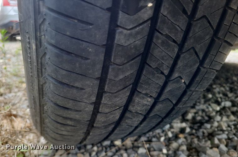 image for item EJ7974 2014 Dodge Charger Police 