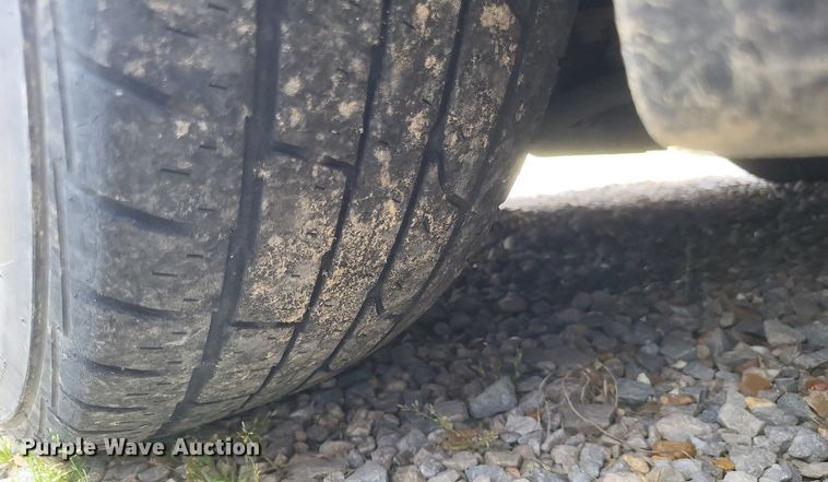 image for item EJ7975 2012 Dodge Charger Police 