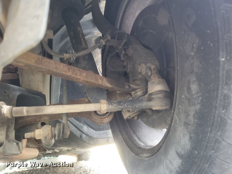 image for item EJ7976 2013 Dodge Charger Police 