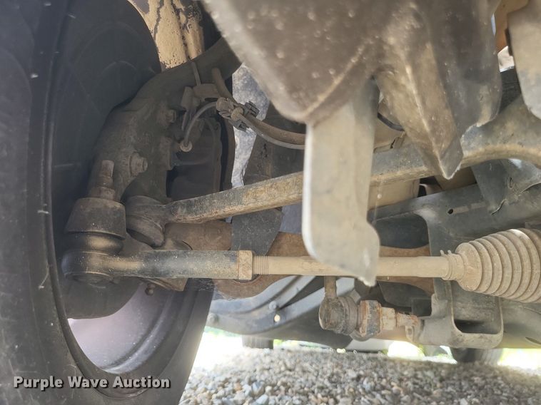 image for item EJ7976 2013 Dodge Charger Police 