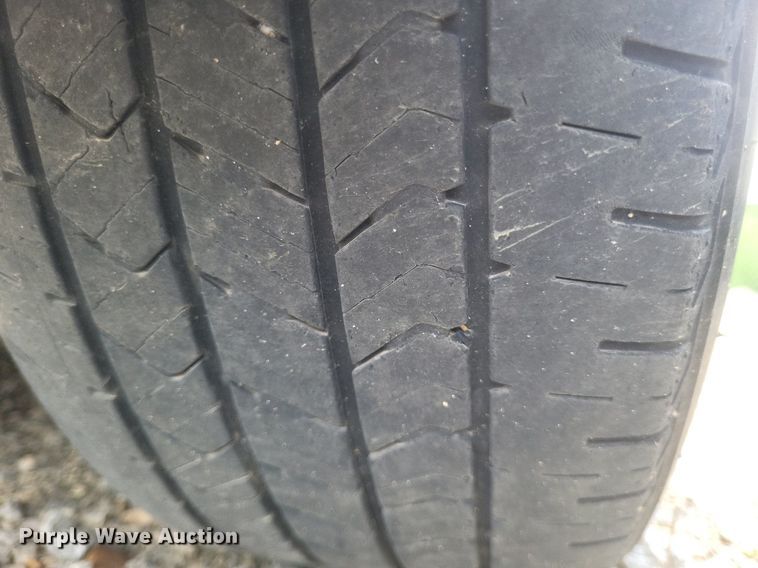 image for item EJ7976 2013 Dodge Charger Police 