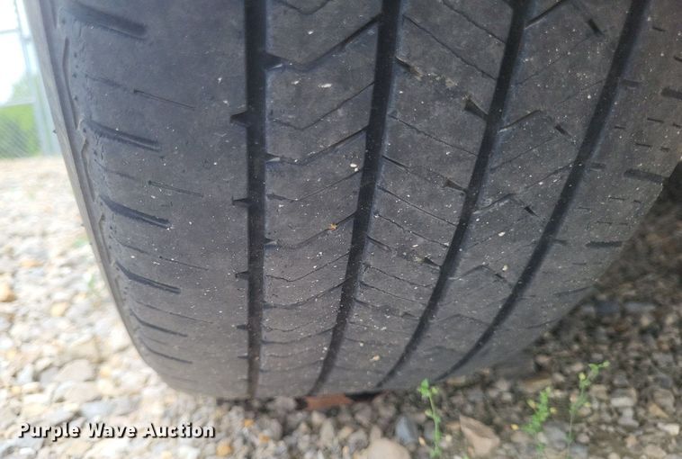 image for item EJ7976 2013 Dodge Charger Police 