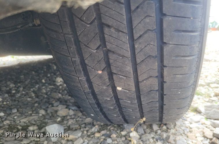 image for item EJ7976 2013 Dodge Charger Police 