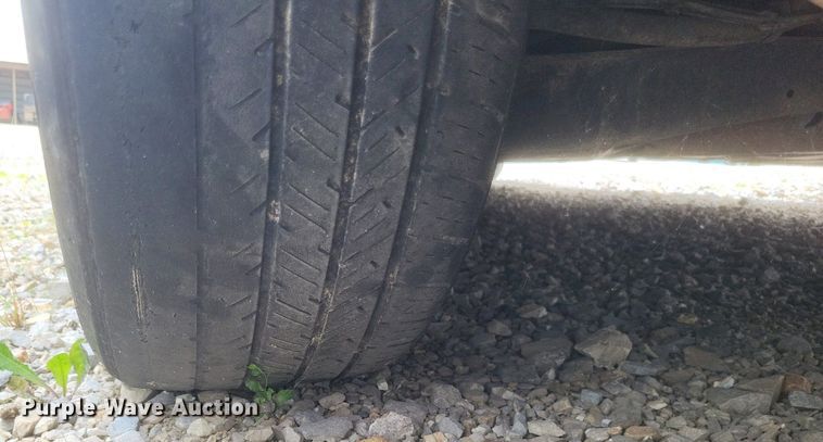 image for item EJ7976 2013 Dodge Charger Police 