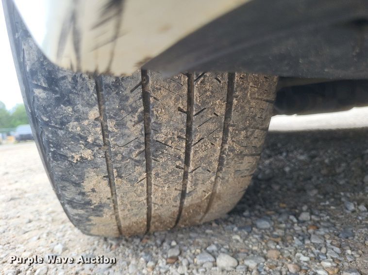 image for item EJ7977 2012 Dodge Charger Police 