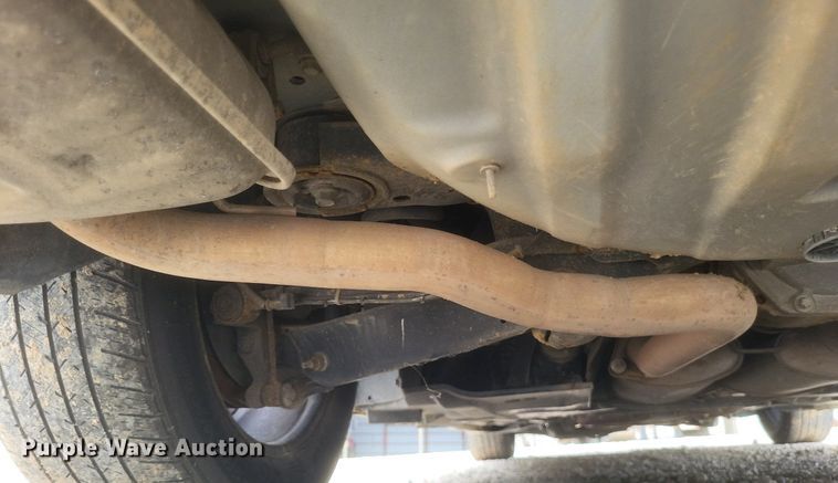 image for item EJ7977 2012 Dodge Charger Police 