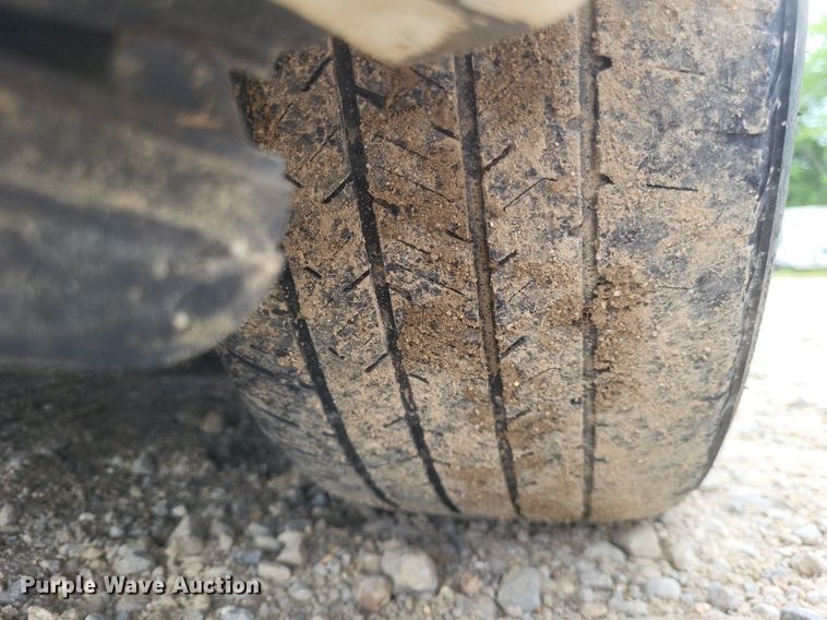 image for item EJ7977 2012 Dodge Charger Police 