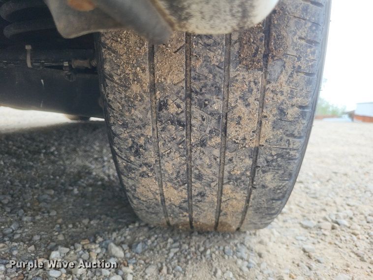 image for item EJ7977 2012 Dodge Charger Police 