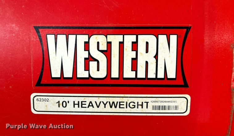 image for item EK4542 2013 International 7400 SBA dump truck