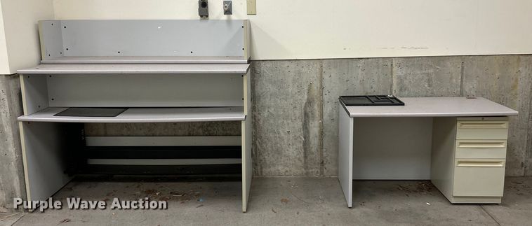 image for item EK4564 Furniture