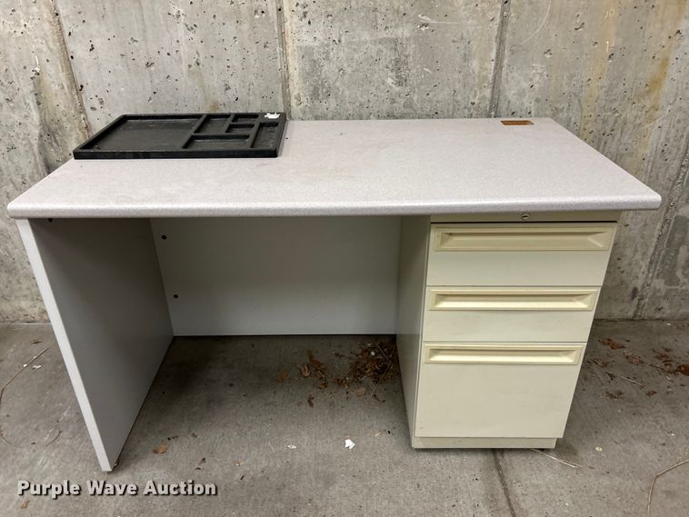 image for item EK4564 Furniture