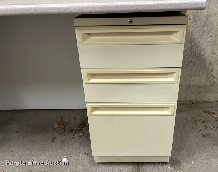 image for item EK4564 Furniture