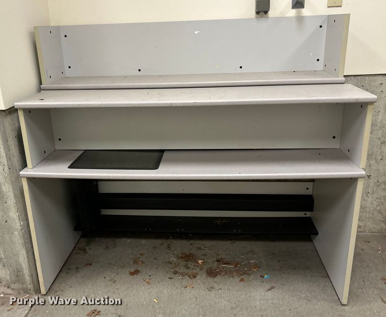 image for item EK4564 Furniture