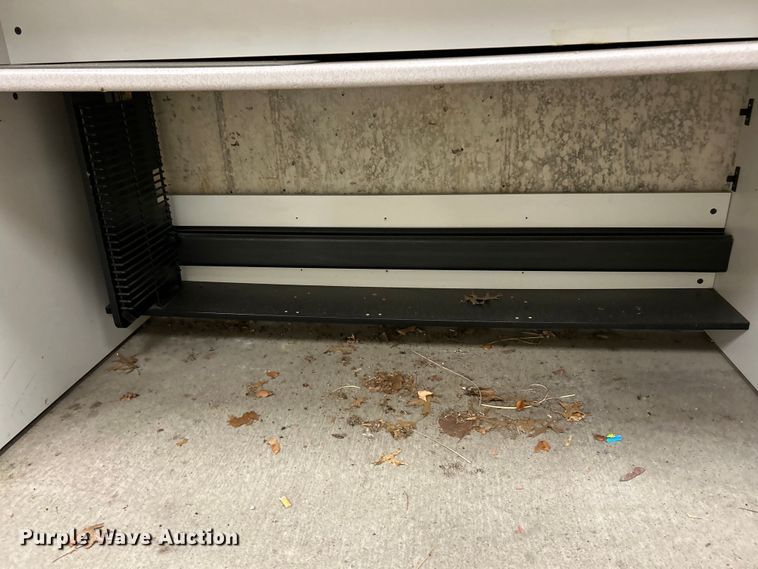 image for item EK4564 Furniture