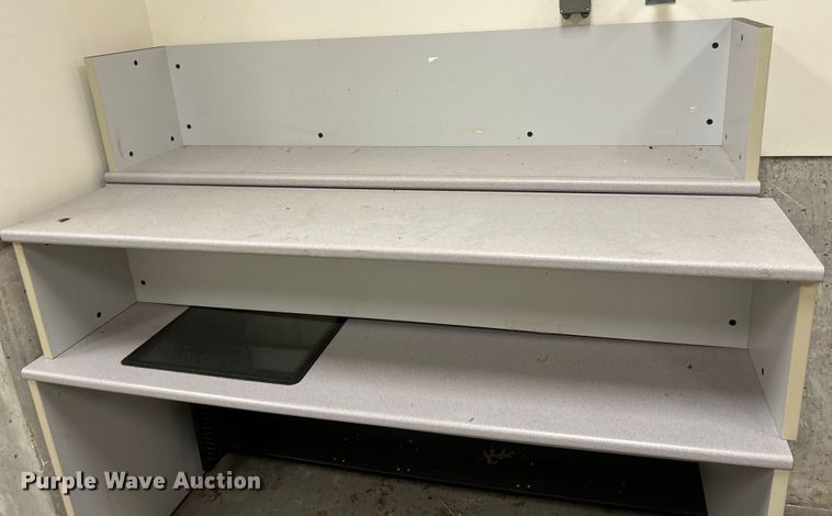 image for item EK4564 Furniture