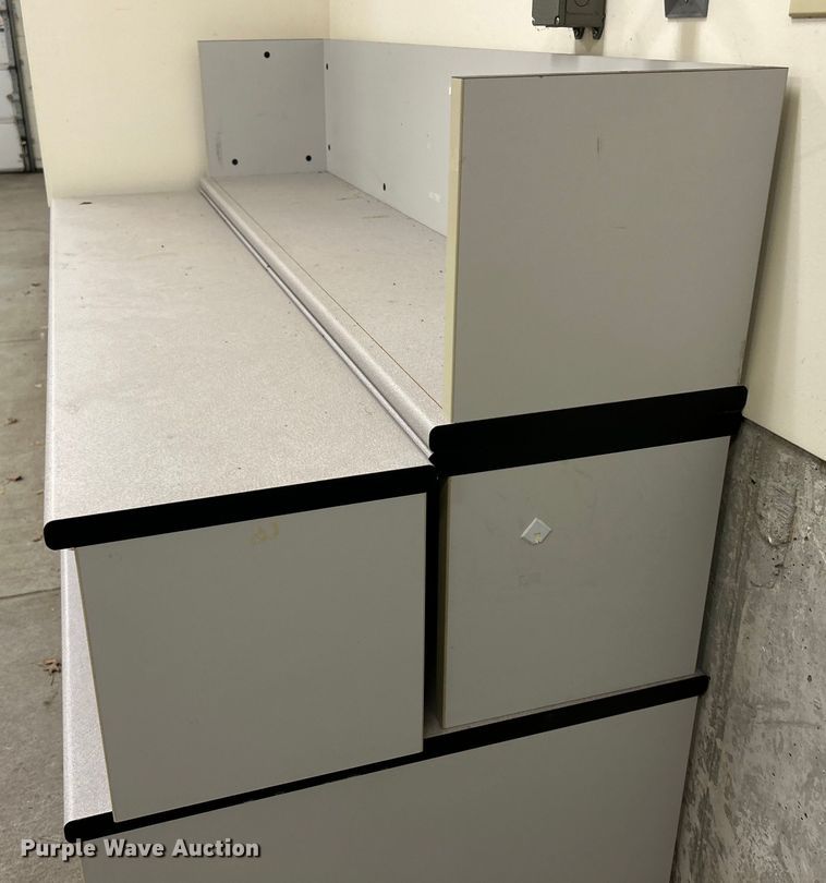 image for item EK4564 Furniture