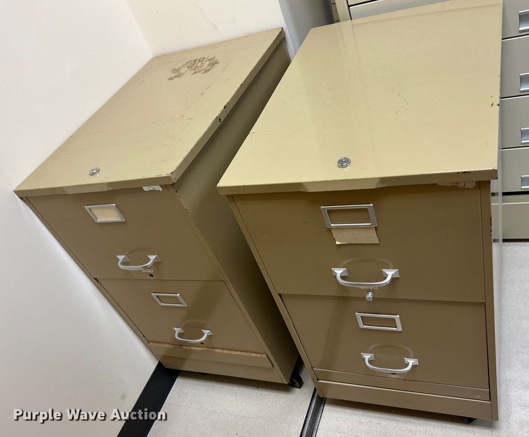 image for item EK4564 Furniture