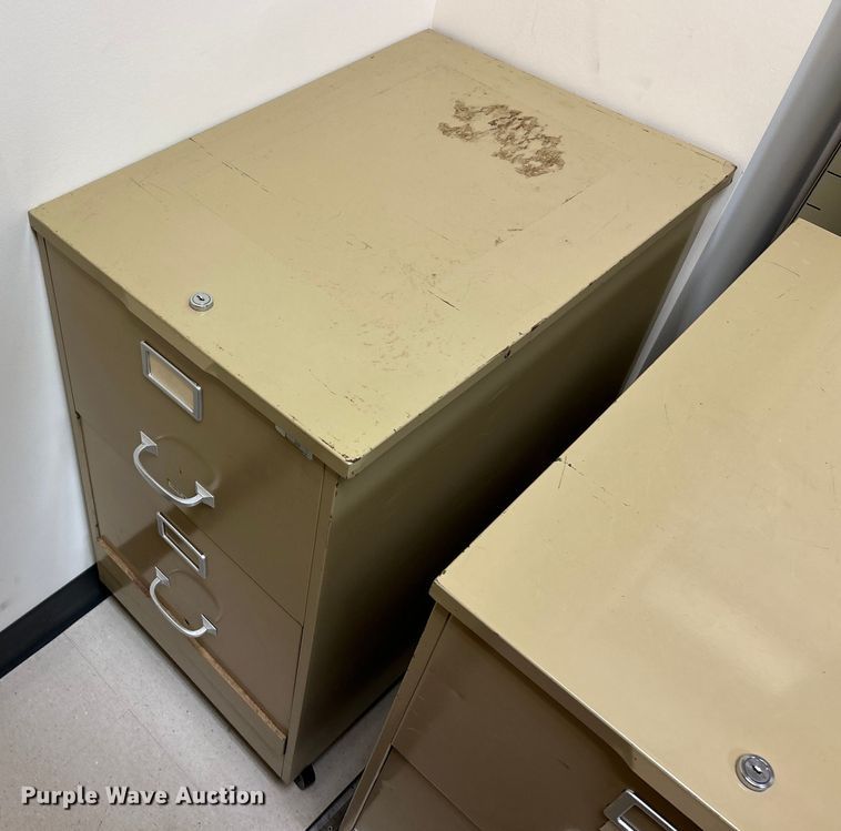 image for item EK4564 Furniture