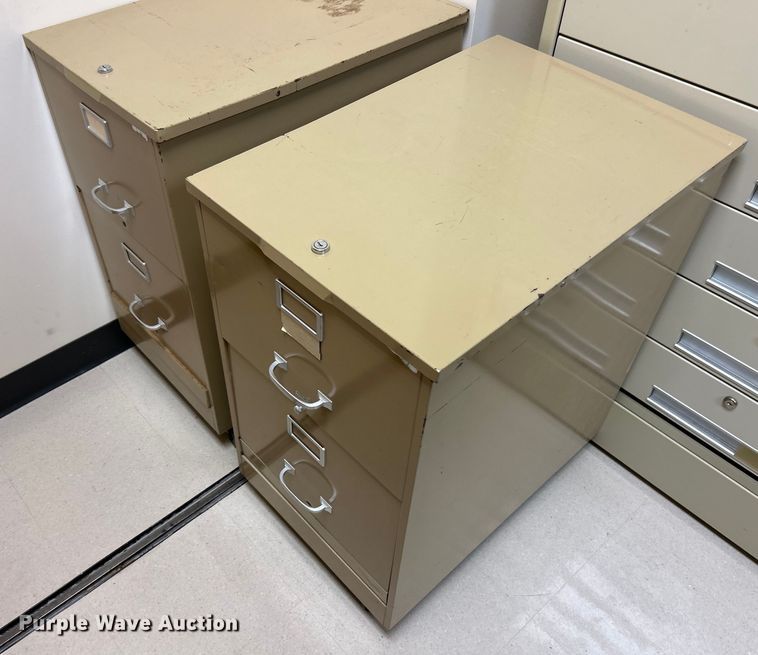 image for item EK4564 Furniture