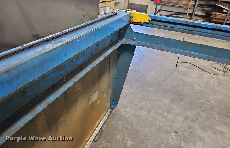 image for item EK5845 Plasma Cam plasma cutting system