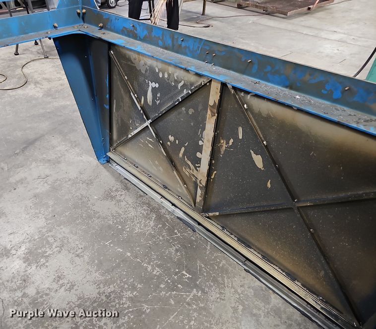 image for item EK5845 Plasma Cam plasma cutting system