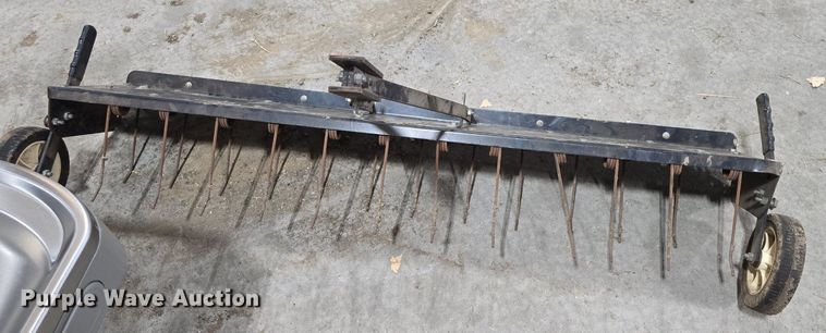 image for item EK5869 Elkay EZFS8 1F water fountain