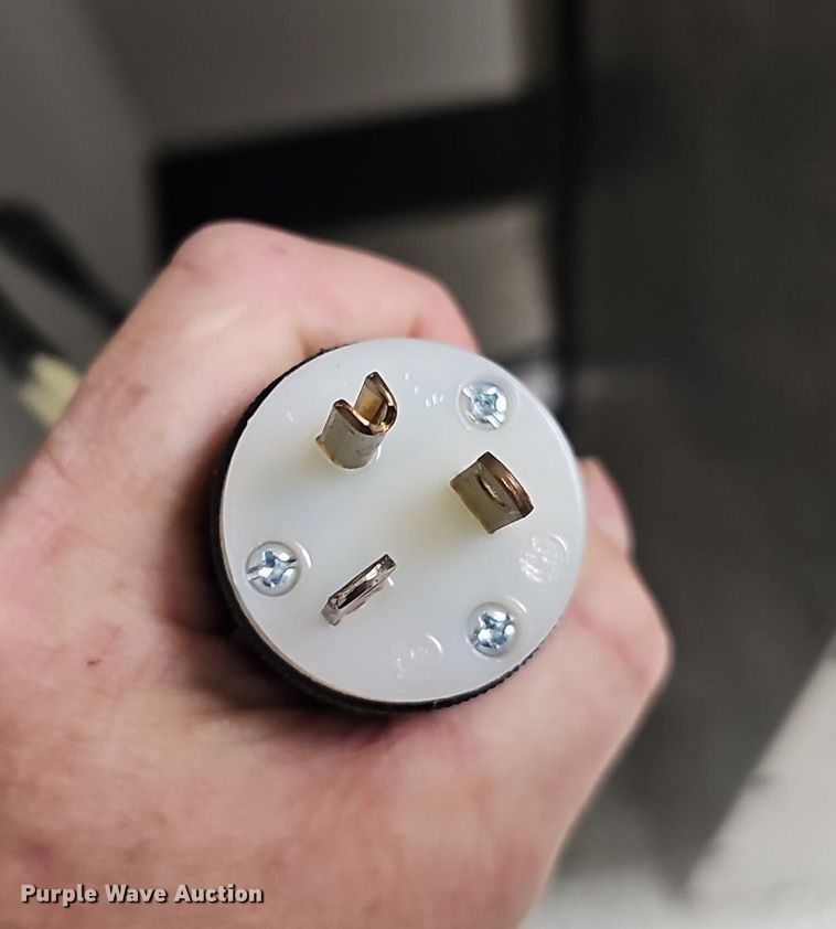 image for item IO9909 (3) Alto-Shaam 1000-UP hot boxes