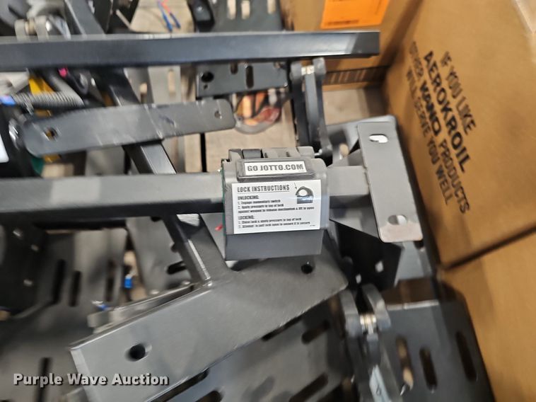 image for item IO9919 Automotive parts