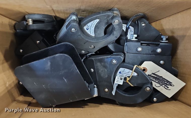 image for item IO9919 Automotive parts