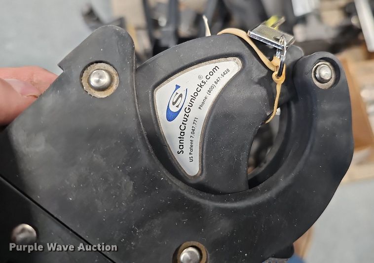 image for item IO9919 Automotive parts