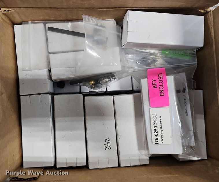 image for item IO9919 Automotive parts