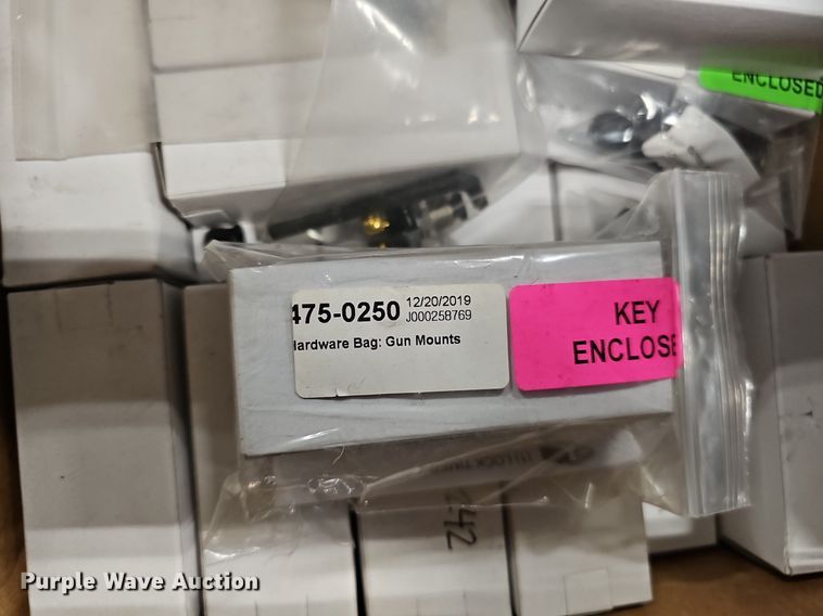 image for item IO9919 Automotive parts