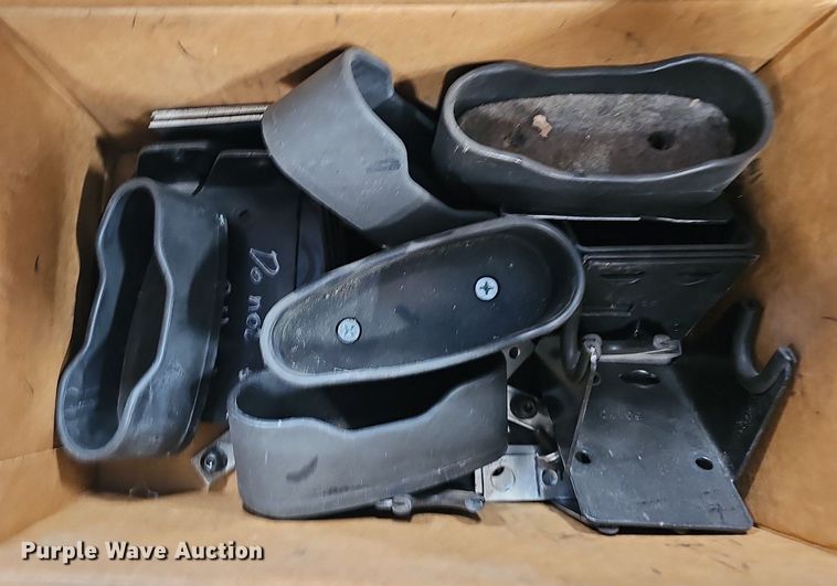 image for item IO9919 Automotive parts