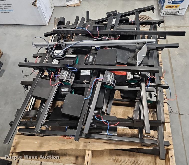 image for item IO9919 Automotive parts