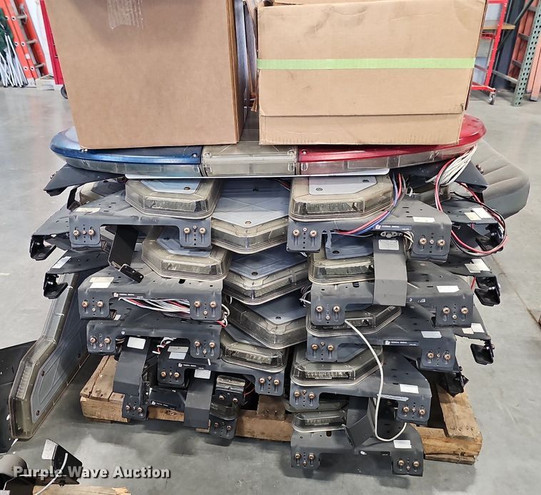 image for item IO9919 Automotive parts