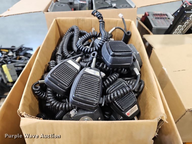 image for item IO9919 Automotive parts