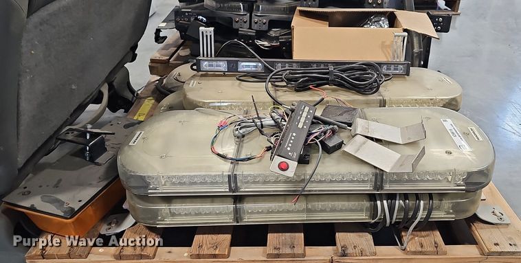 image for item IO9919 Automotive parts