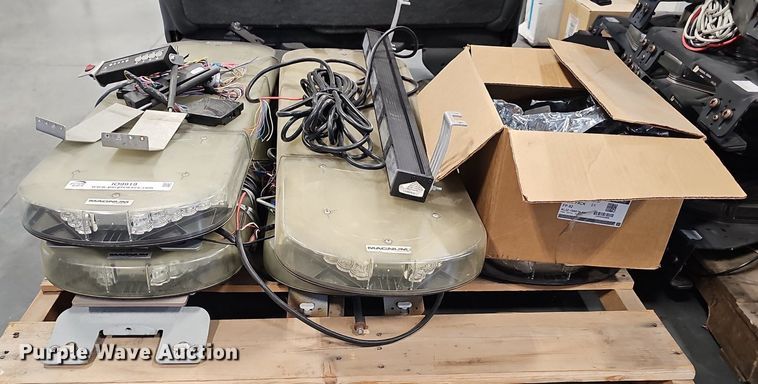 image for item IO9919 Automotive parts