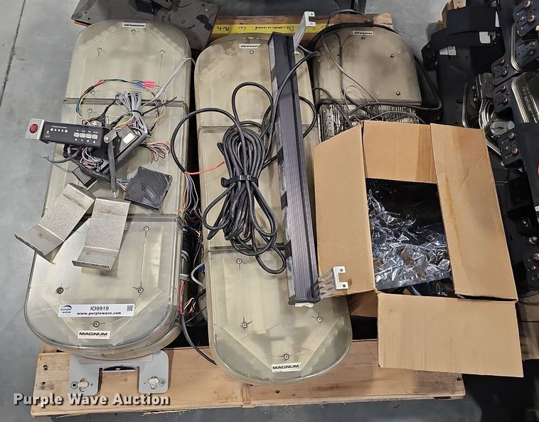 image for item IO9919 Automotive parts