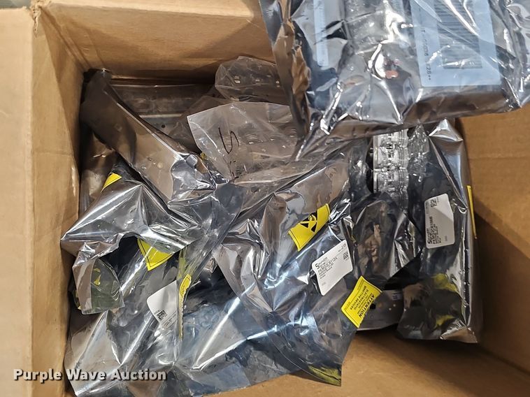 image for item IO9919 Automotive parts