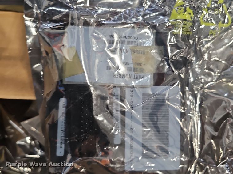 image for item IO9919 Automotive parts