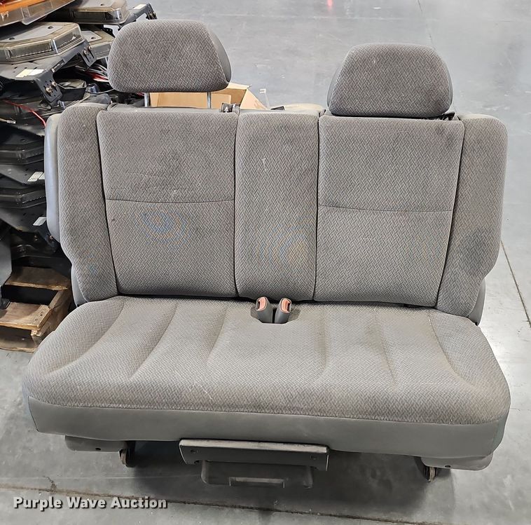 image for item IO9919 Automotive parts