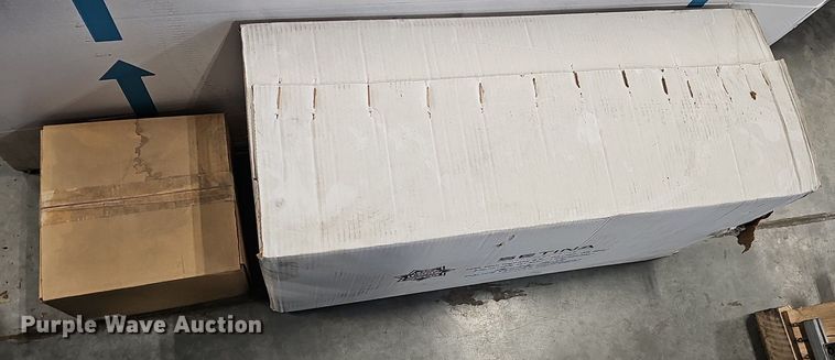 image for item IO9919 Automotive parts