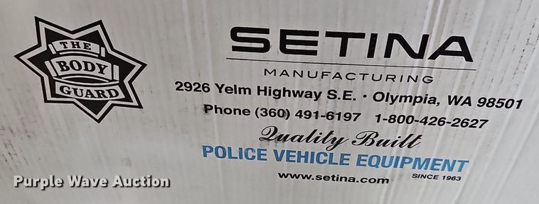 image for item IO9919 Automotive parts