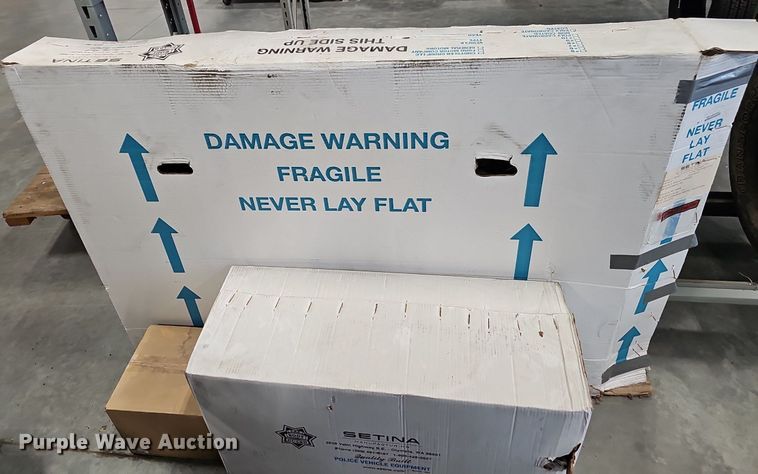 image for item IO9919 Automotive parts